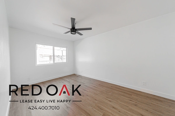 2 bedrooms apartment for rent in South Los Angeles - Central Los Angeles, Los Angeles