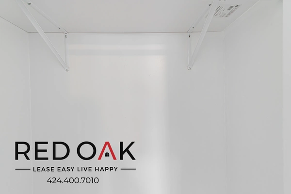 2 bedrooms apartment for rent in South Los Angeles - Central Los Angeles, Los Angeles