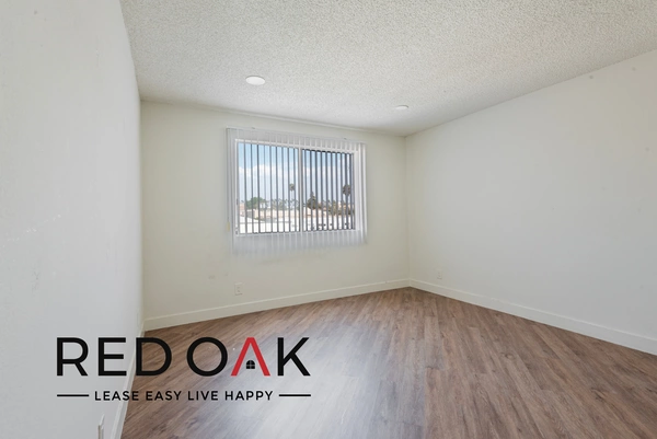 2 bedrooms apartment for rent in Koreatown - Central Los Angeles, Los Angeles