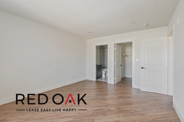 2 bedrooms apartment for rent in Koreatown - Central Los Angeles, Los Angeles