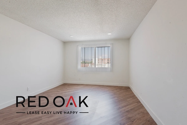 2 bedrooms apartment for rent in Koreatown - Central Los Angeles, Los Angeles