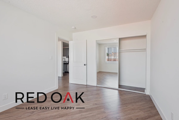 2 bedrooms apartment for rent in Koreatown - Central Los Angeles, Los Angeles