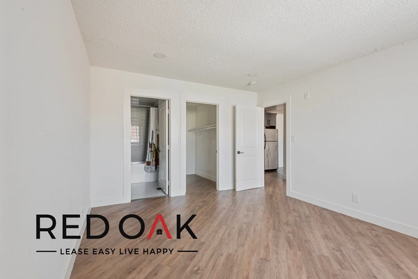 2 bedrooms apartment for rent in Koreatown - Central Los Angeles, Los Angeles