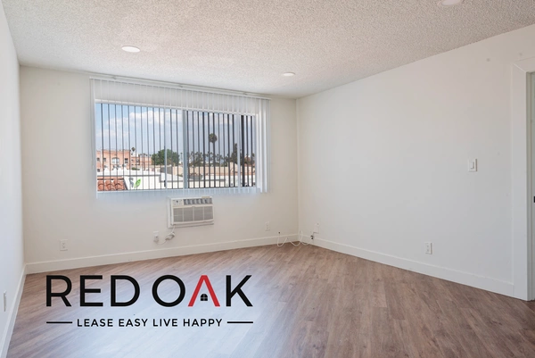 2 bedrooms apartment for rent in Koreatown - Central Los Angeles, Los Angeles