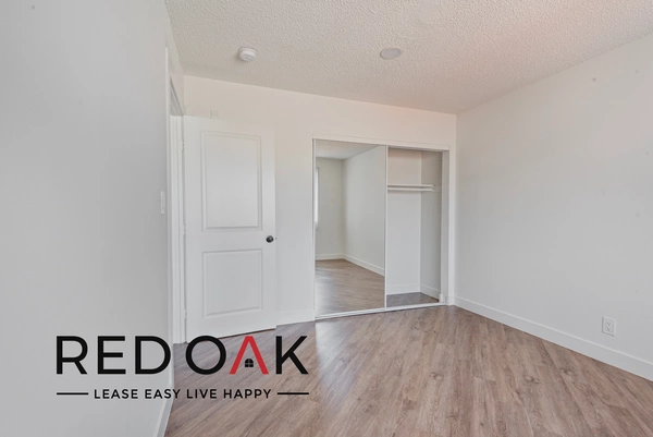 2 bedrooms apartment for rent in Koreatown - Central Los Angeles, Los Angeles