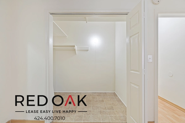 Studio Apartment for rent in Koreatown - Central Los Angeles, Los Angeles