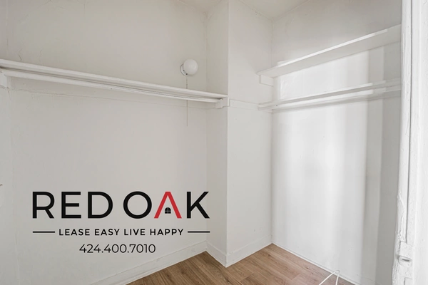 Studio Apartment for rent in Koreatown - Central Los Angeles, Los Angeles