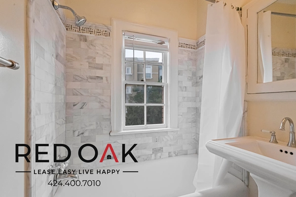 Studio Apartment for rent in Hollywood - Central Los Angeles, Los Angeles