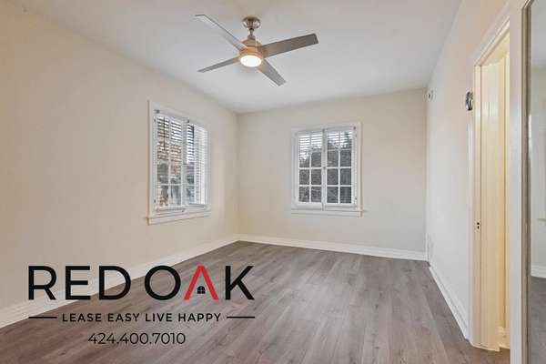 Studio Apartment for rent in Hollywood - Central Los Angeles, Los Angeles