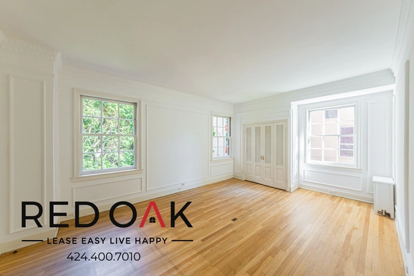 1 bedroom apartment for rent in Koreatown - Central Los Angeles, Los Angeles