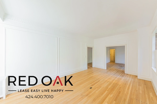 1 bedroom apartment for rent in Koreatown - Central Los Angeles, Los Angeles