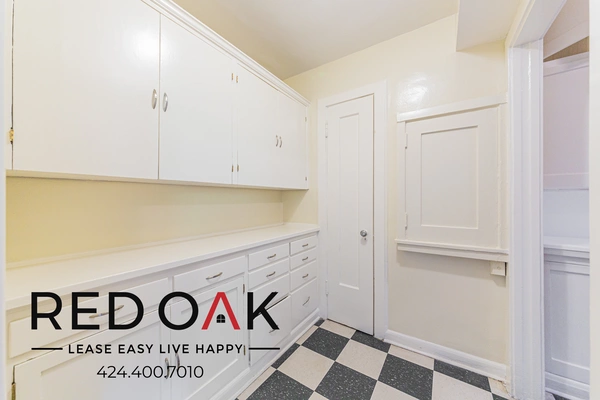 1 bedroom apartment for rent in Koreatown - Central Los Angeles, Los Angeles