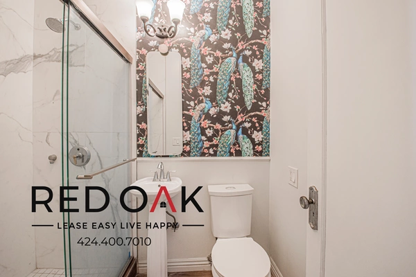 Studio Apartment for rent in Echo Park - Central Los Angeles, Los Angeles