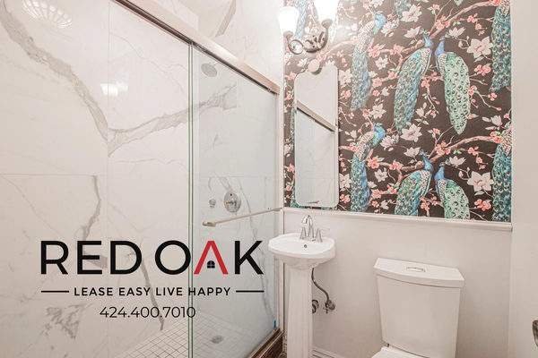 Studio Apartment for rent in Echo Park - Central Los Angeles, Los Angeles