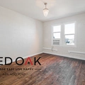 Studio Apartment for rent in Echo Park - Central Los Angeles, Los Angeles
