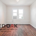 Studio Apartment for rent in Echo Park - Central Los Angeles, Los Angeles