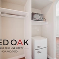 Studio Apartment for rent in Echo Park - Central Los Angeles, Los Angeles