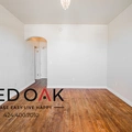 Studio Apartment for rent in Echo Park - Central Los Angeles, Los Angeles
