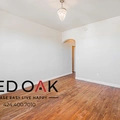 Studio Apartment for rent in Echo Park - Central Los Angeles, Los Angeles
