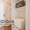Studio Apartment for rent in Echo Park - Central Los Angeles, Los Angeles