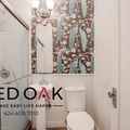 Studio Apartment for rent in Echo Park - Central Los Angeles, Los Angeles