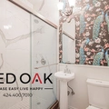 Studio Apartment for rent in Echo Park - Central Los Angeles, Los Angeles