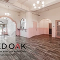 Studio Apartment for rent in Echo Park - Central Los Angeles, Los Angeles