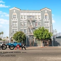Studio Apartment for rent in Echo Park - Central Los Angeles, Los Angeles