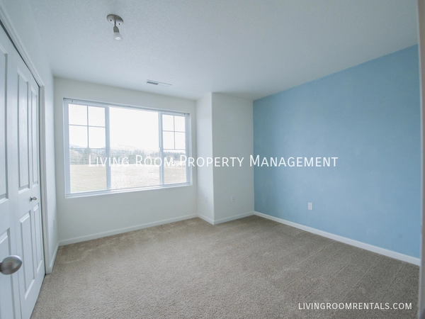 2 bedrooms apartment for rent in Beaverton - Outer Portland, Portland
