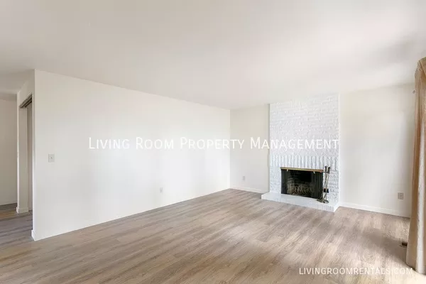 2 bedrooms apartment for rent in West Portland Park - SW Portland, Portland