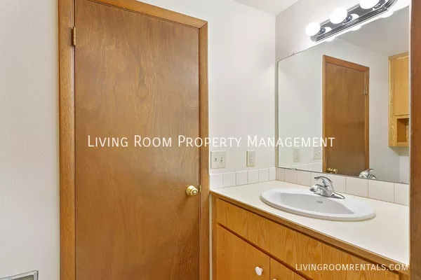 2 bedrooms apartment for rent in West Portland Park - SW Portland, Portland