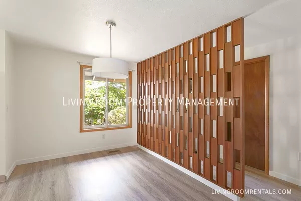 2 bedrooms apartment for rent in West Portland Park - SW Portland, Portland