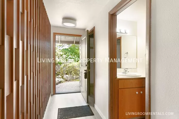 2 bedrooms apartment for rent in West Portland Park - SW Portland, Portland