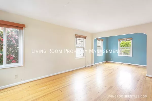 3 bedrooms apartment for rent in Concordia - NE Portland, Portland