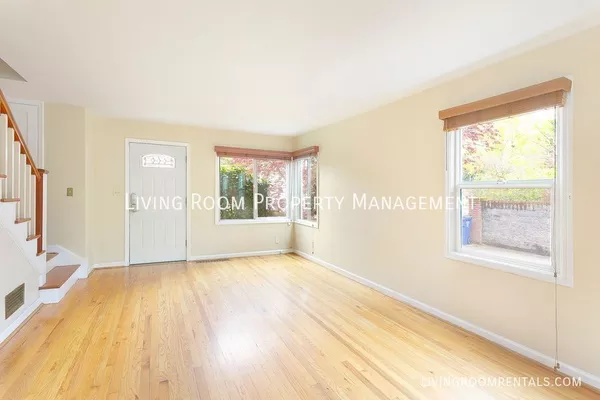 3 bedrooms apartment for rent in Concordia - NE Portland, Portland