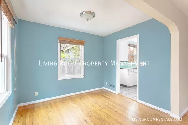 3 bedrooms apartment for rent in Concordia - NE Portland, Portland