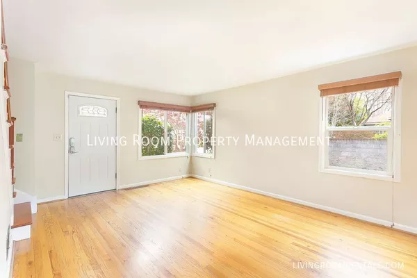 3 bedrooms apartment for rent in Concordia - NE Portland, Portland