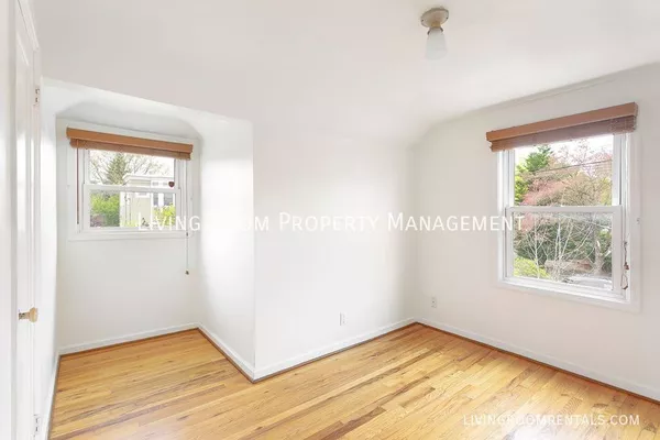 3 bedrooms apartment for rent in Concordia - NE Portland, Portland