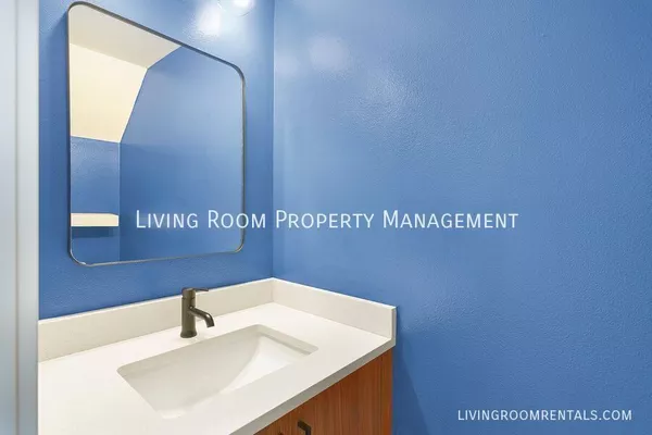 2 bedrooms apartment for rent in St. Johns - North Portland, Portland