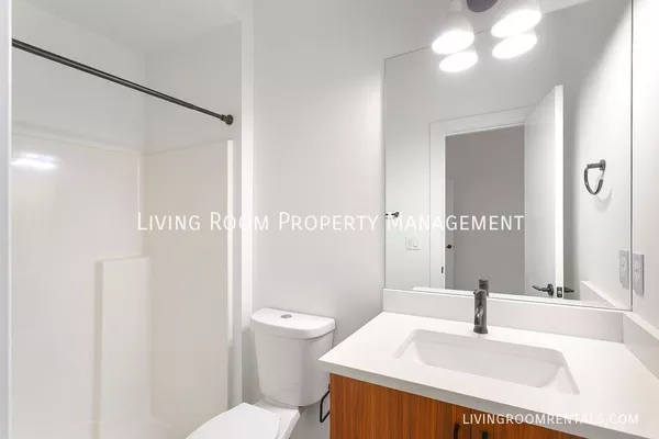 2 bedrooms apartment for rent in St. Johns - North Portland, Portland