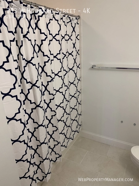 2 bedrooms apartment for rent in River North - Central, Chicago