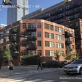 2 bedrooms apartment for rent in River North - Central, Chicago