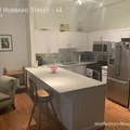 2 bedrooms apartment for rent in River North - Central, Chicago
