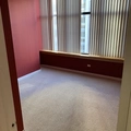 2 bedrooms apartment for rent in River North - Central, Chicago