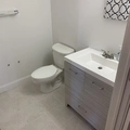 2 bedrooms apartment for rent in River North - Central, Chicago