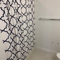 2 bedrooms apartment for rent in River North - Central, Chicago