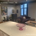 2 bedrooms apartment for rent in River North - Central, Chicago