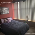 2 bedrooms apartment for rent in River North - Central, Chicago