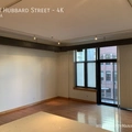 2 bedrooms apartment for rent in River North - Central, Chicago