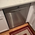 2 bedrooms apartment for rent in River North - Central, Chicago